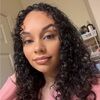 brittany_couser